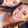 lindssseeeyy